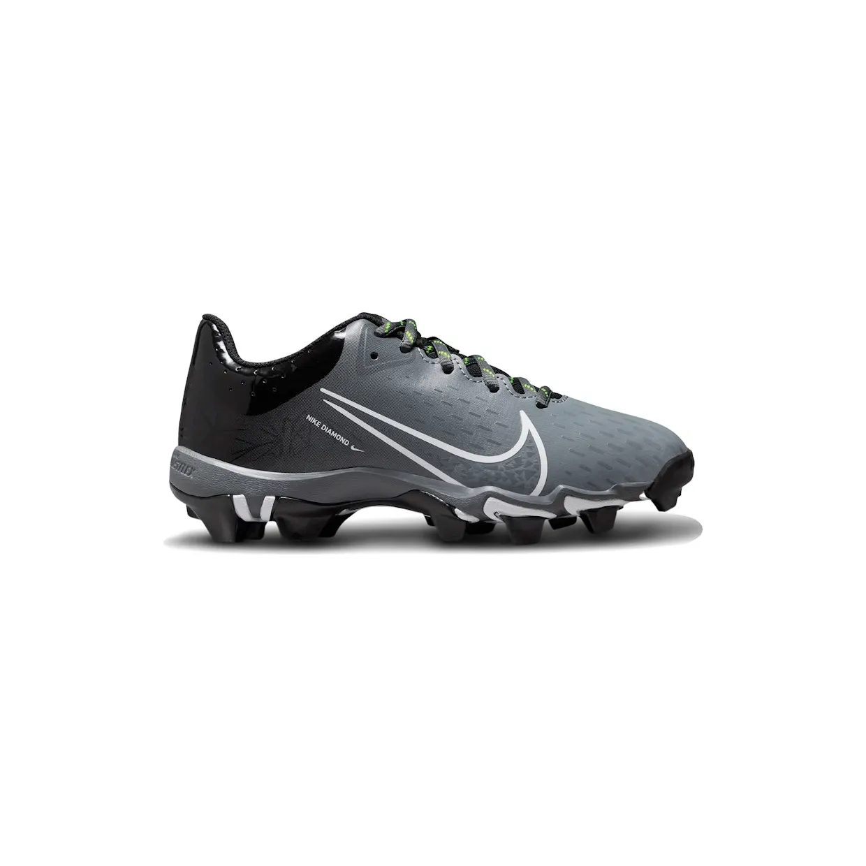 nike-hyperdiamond-4 CZ5919-007