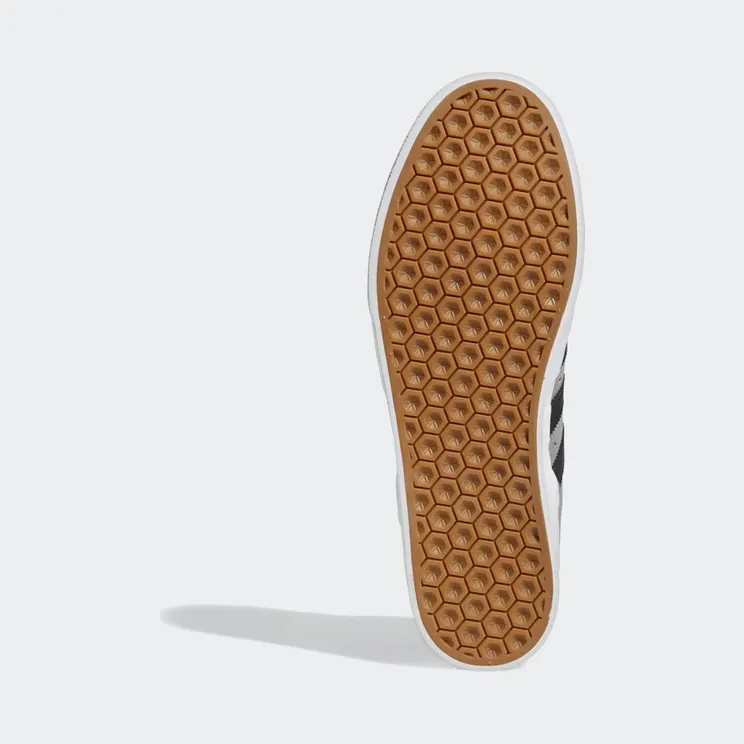 adidas-busenitz GW3189