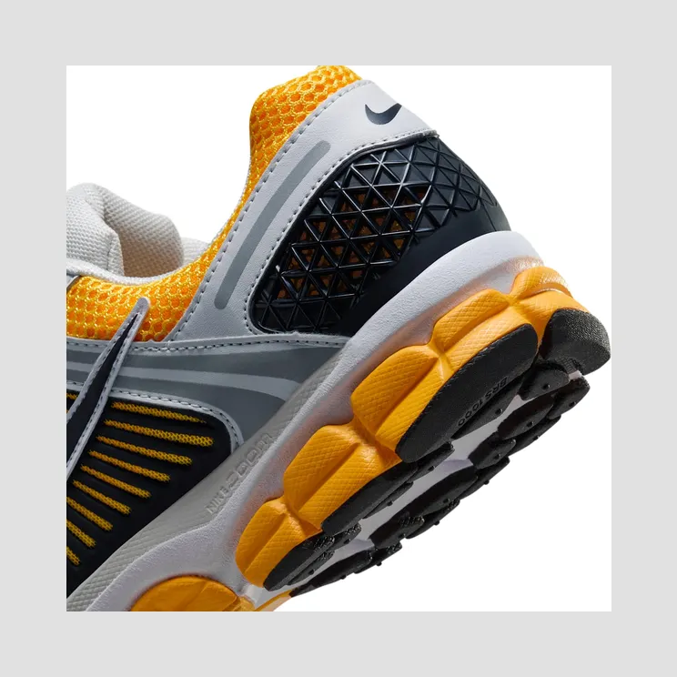 nike-air-zoom FB9149-002