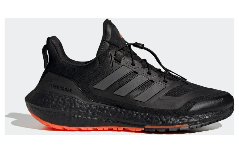 adidas-ultraboost GX6691