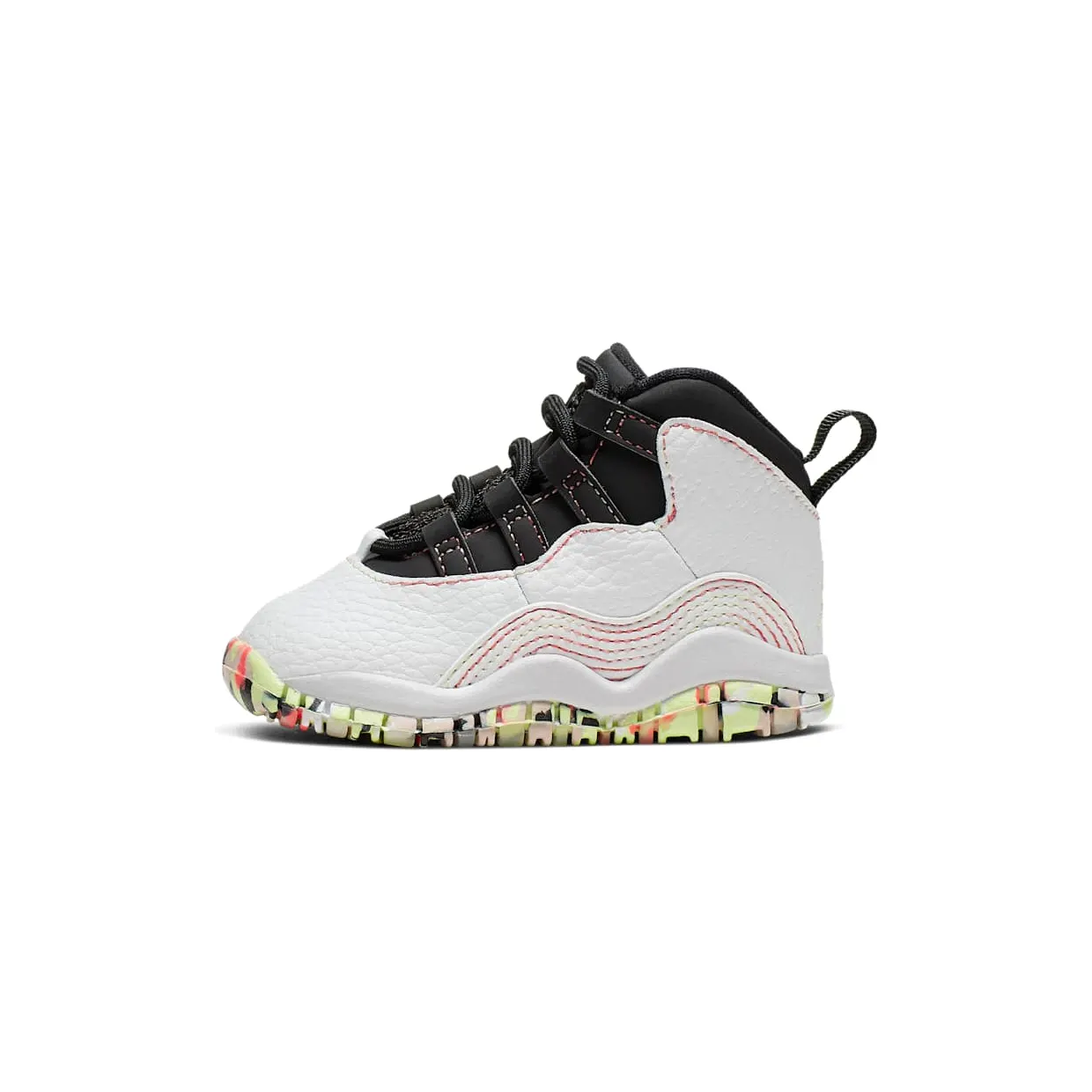 air-jordan-10 BV1845-176