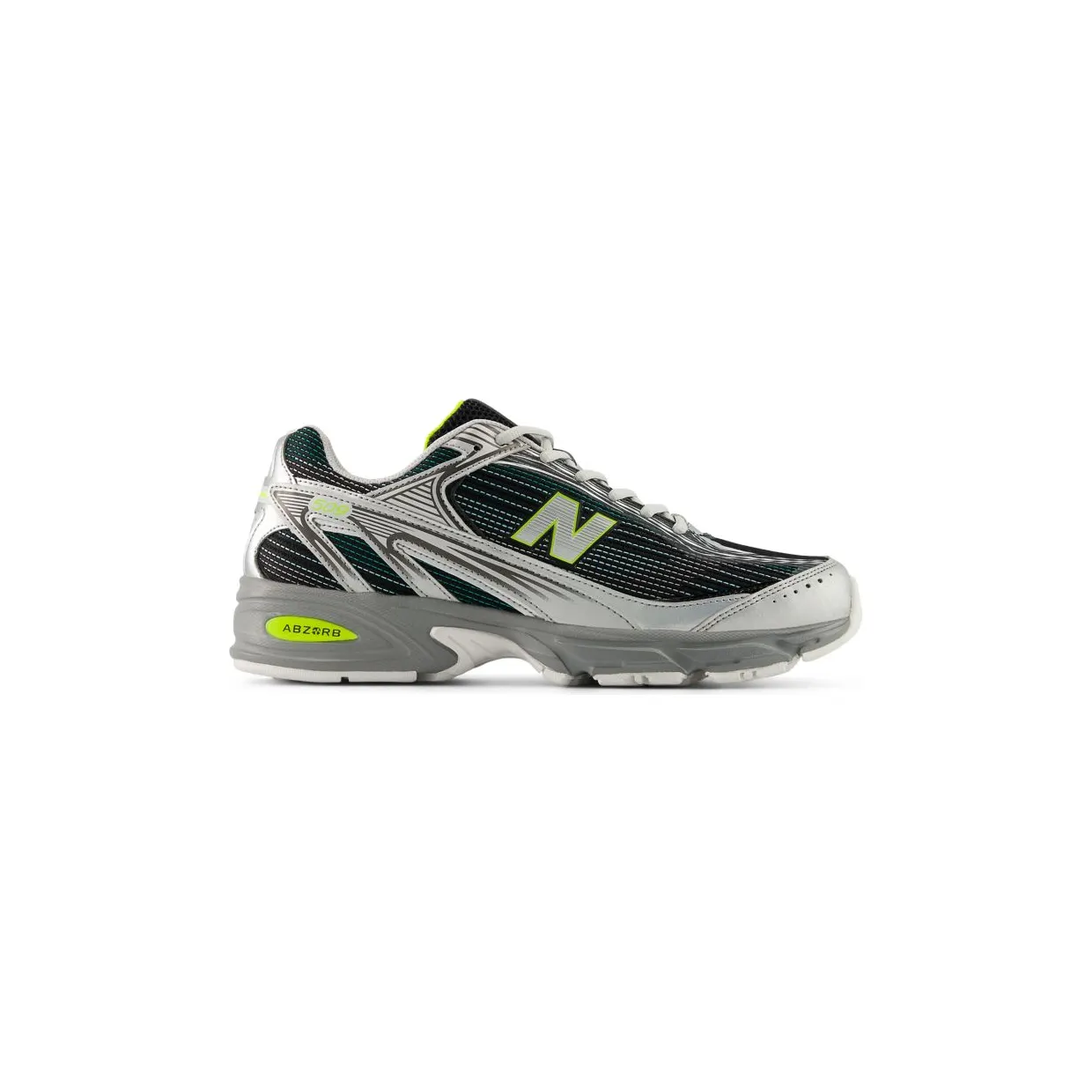 new-balance-509 U509E4L6