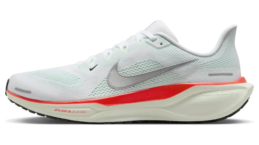 nike-air-zoom FD2722-115
