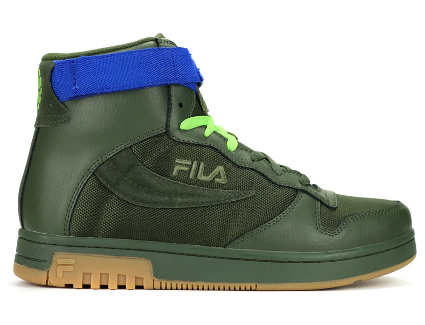 fila-fx-100 1VB90029-342