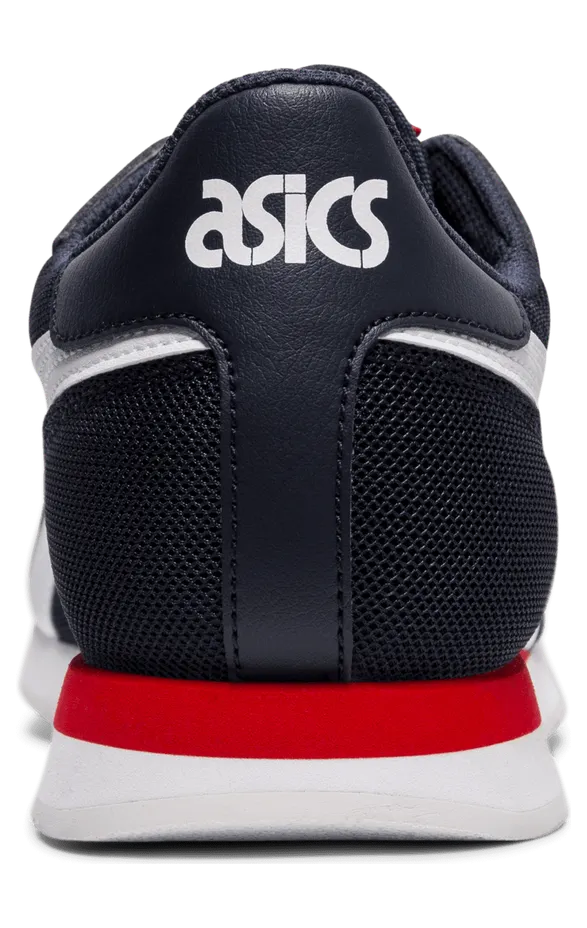 asics-tiger-runner 1191A207.400