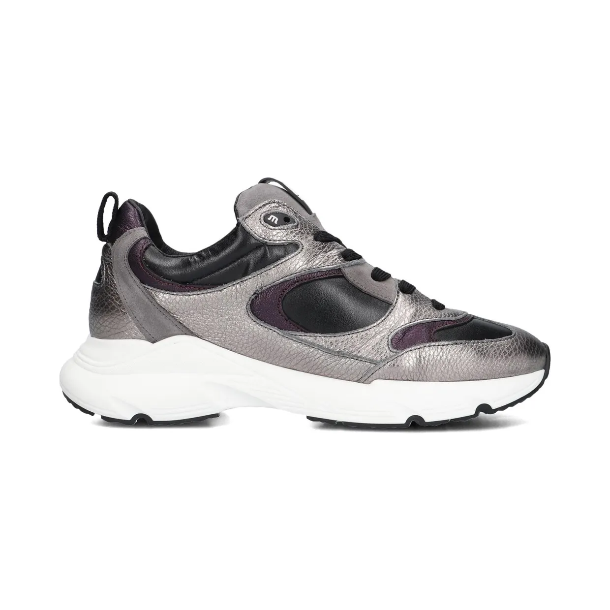 maruti-sneaker 66181901