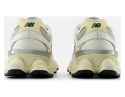 new-balance-9060 U9060ESE