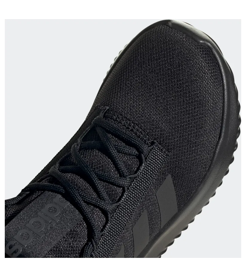 adidas-kaptir Q47217