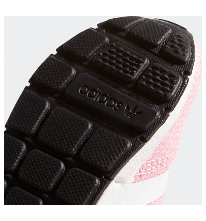 adidas-swift-run FY2183