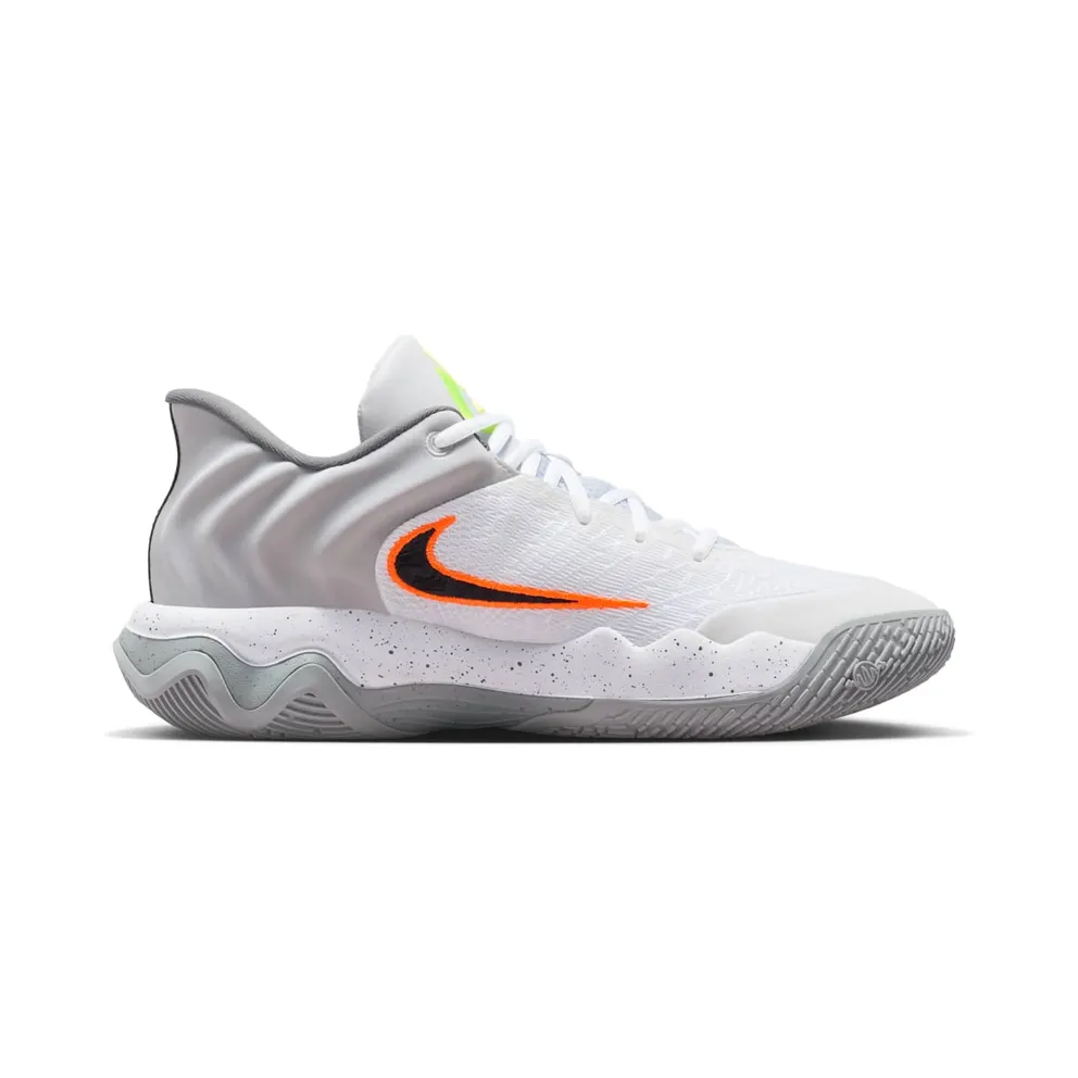 Nike Giannis Immortality White (FQ3680-102)