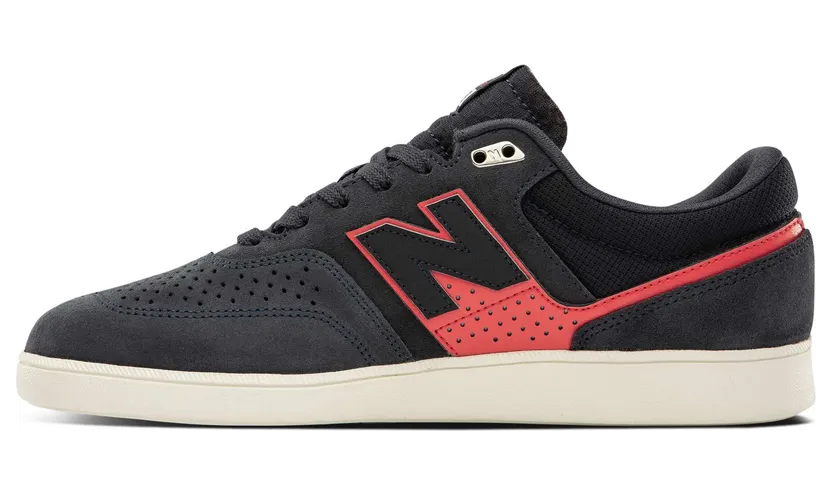 new-balance-numeric NM508NOR