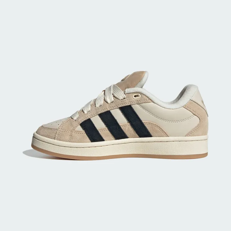 adidas-campus JH9779