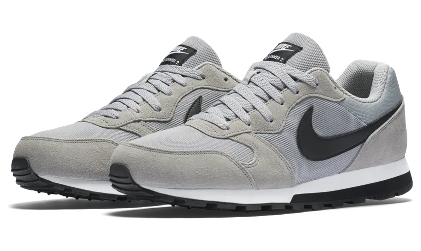 Nike MD Runner 2 Grijs (749794-001)