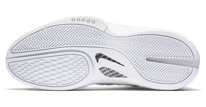 nike-air-zoom 869610-111