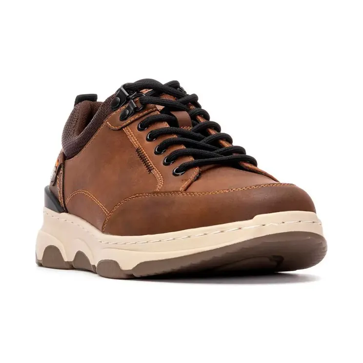 Refresh 173237 Schoenen 173237-Camel