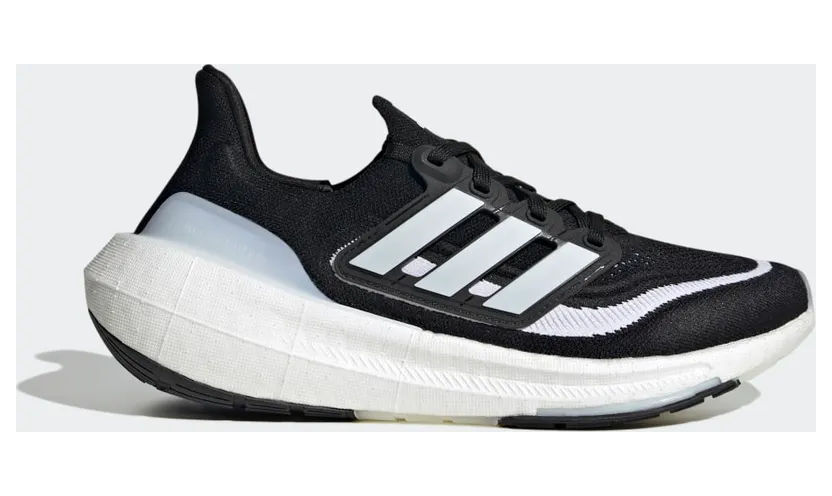 adidas-ultraboost HQ6345