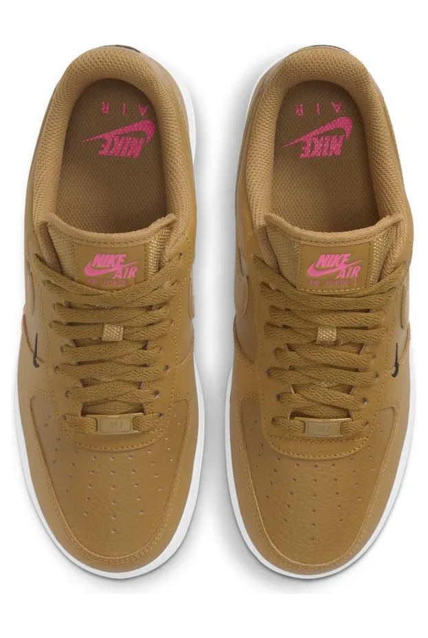 nike-air-force CT1989-700