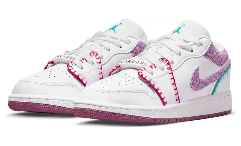 air-jordan-1 DM9037-100