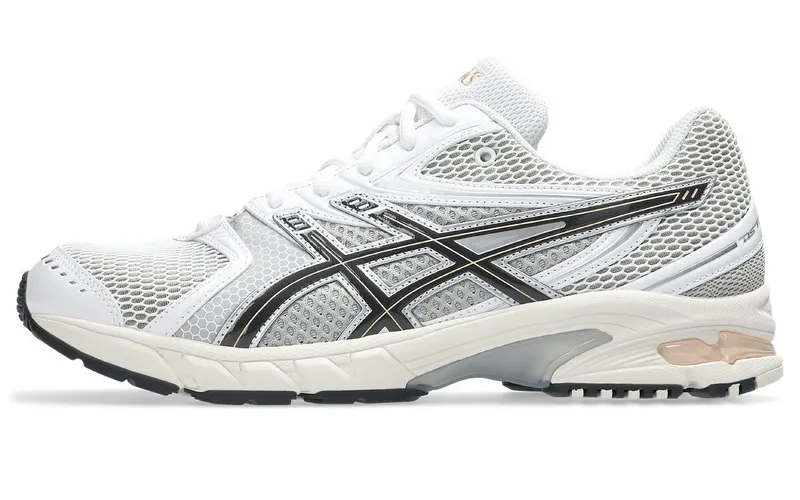 ASICS Gel-DS Trainer 14 White Honey Beige (1203A607-105)