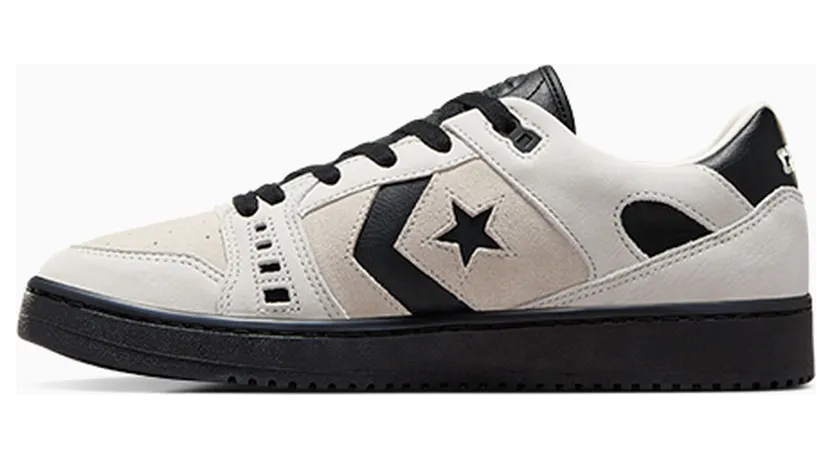 converse-as-1-pro A07624C