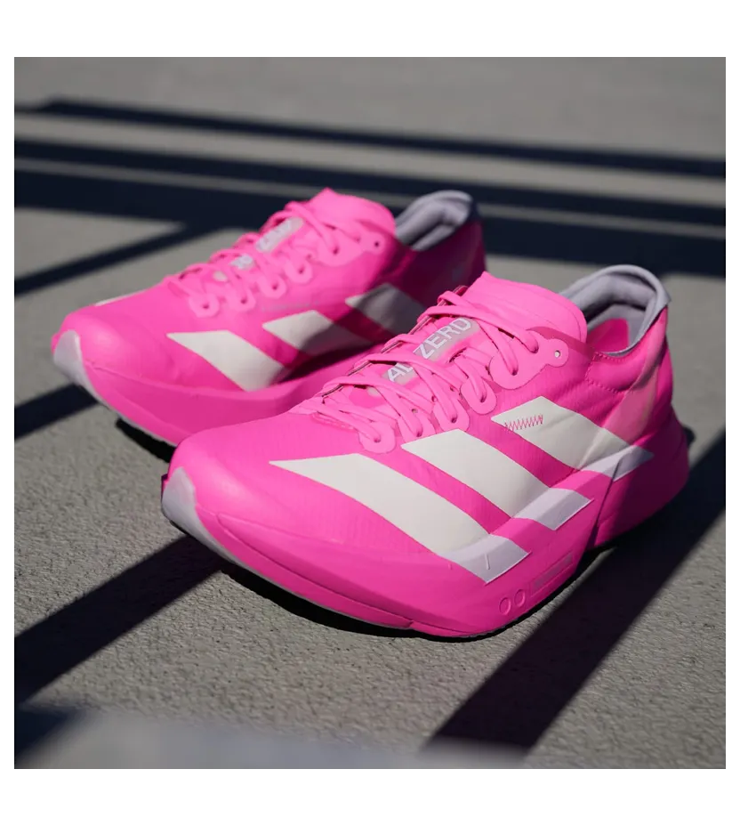 adidas-adizero JR1242