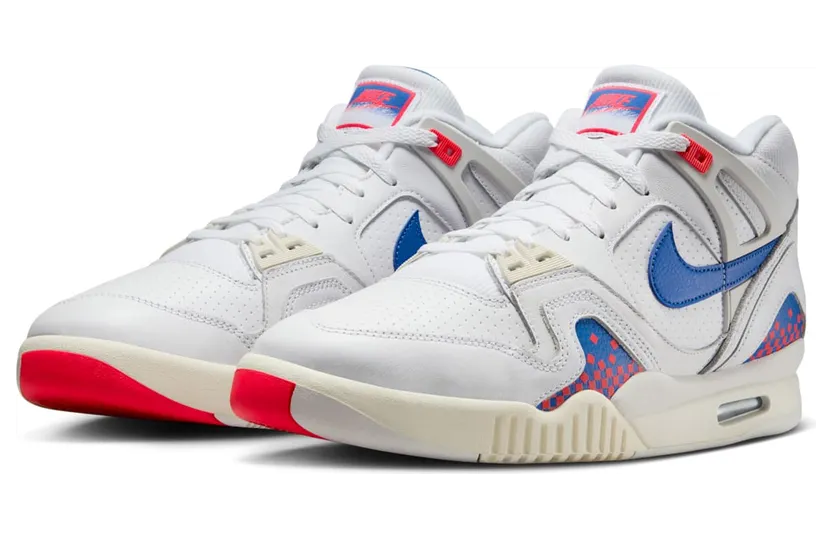 nike-air FZ9033-102