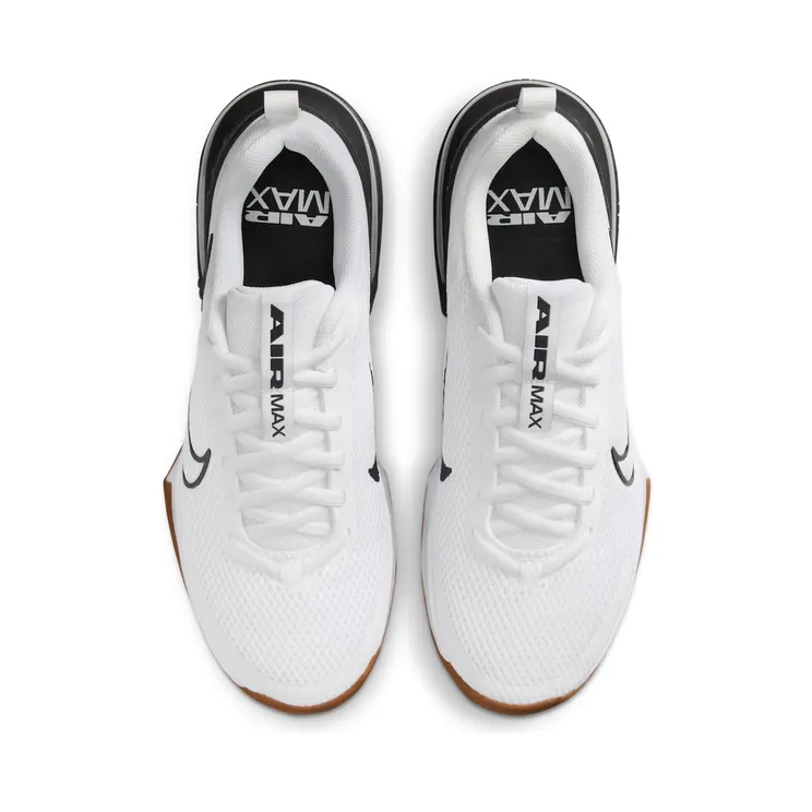 nike-air-max FQ1833-107