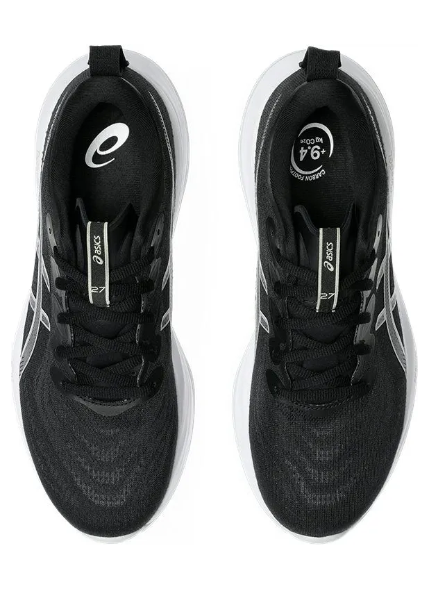 asics-gel-cumulus 1011B960-002