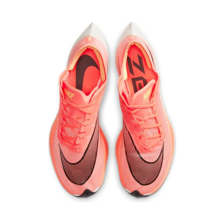 nike-zoomx-vaporfly-next AO4568-800