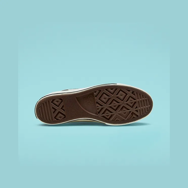converse-chuck-taylor-all-star 167484C
