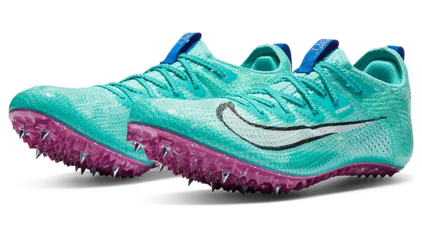 nike-zoom CD4382-300