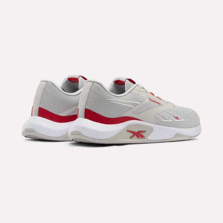 reebok-nanoflex 100263276