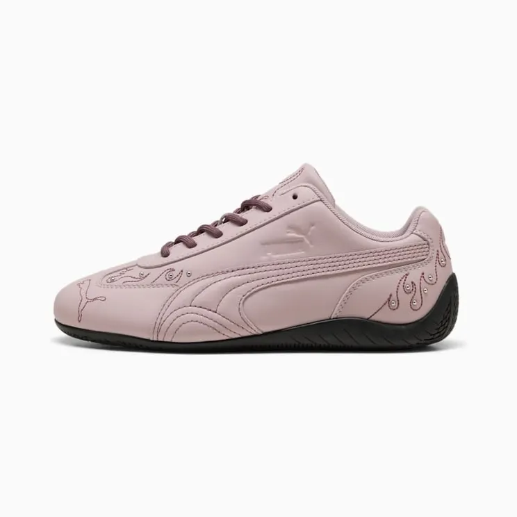 puma-speedcat 407256-02