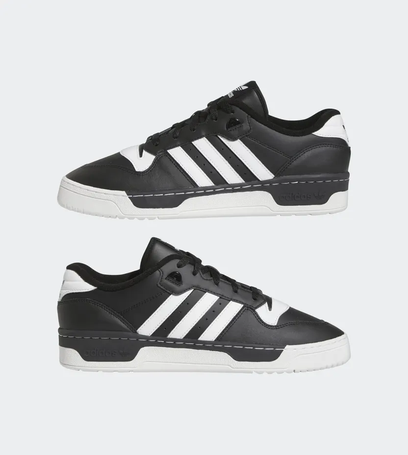 adidas-rivalry FZ6327