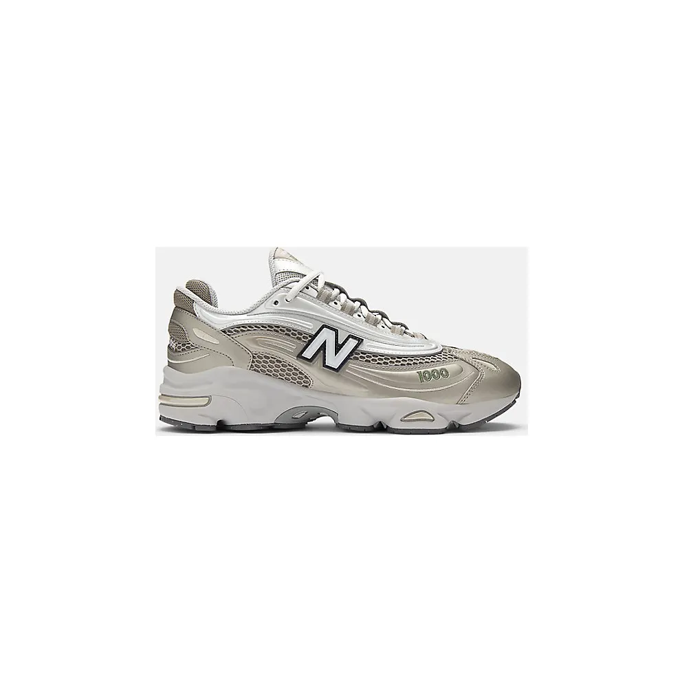 New Balance 1000 “Arid Stone” (M1000N)