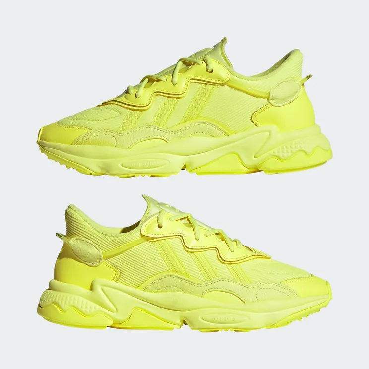 adidas-ozweego G55590