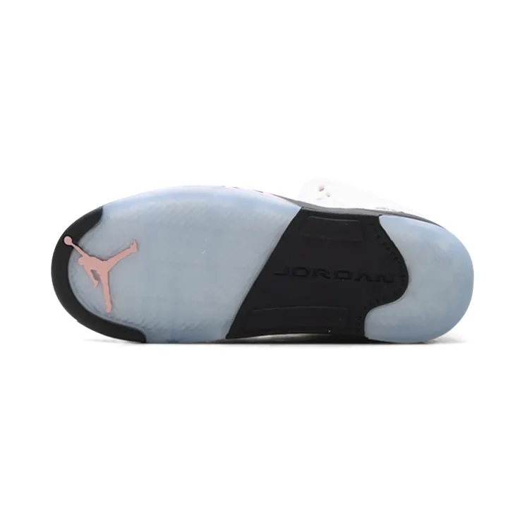air-jordan-5 HQ7979-102