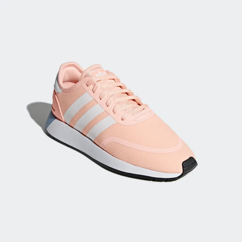 adidas N-5923 W Pink (W) (B37982)