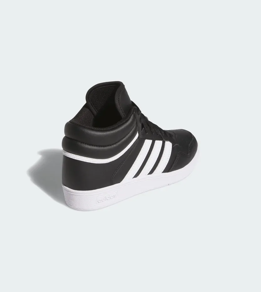 adidas-hoops JI3477