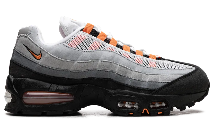 nike-air-max HM4740-101
