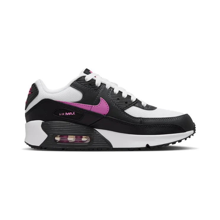 nike-air-max IQ0098-104