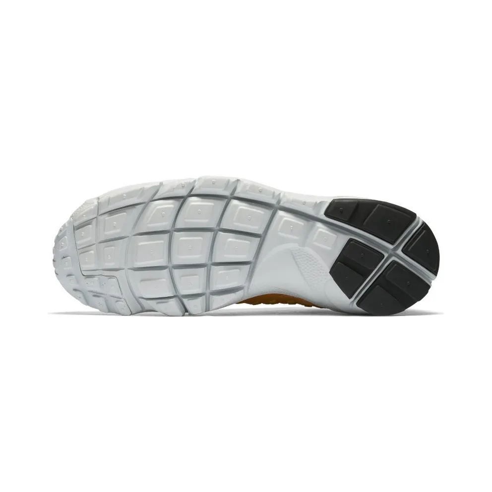 Nike Air Footscape Woven NM Desert Ochre (875797-700)