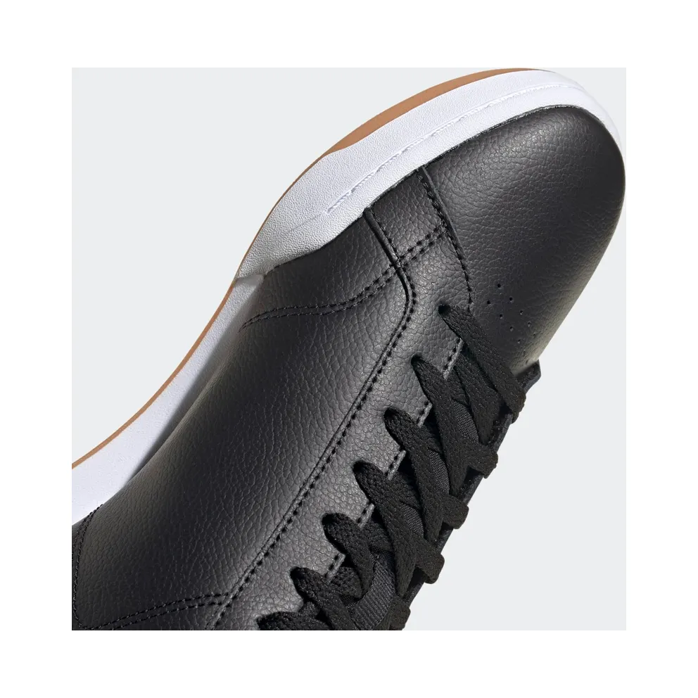 Adidas Roguera Core Black / Core Black / Cloud White (FW3762)
