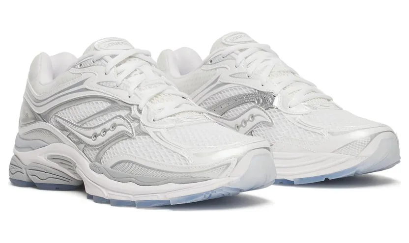 saucony-progrid-omni S71031-5