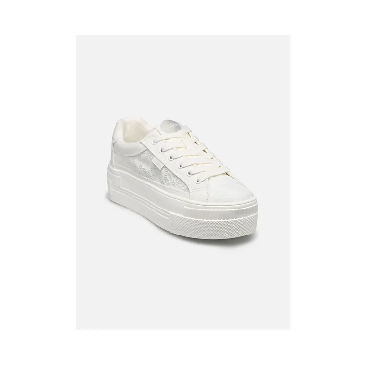 buffalo-sneaker 1636161