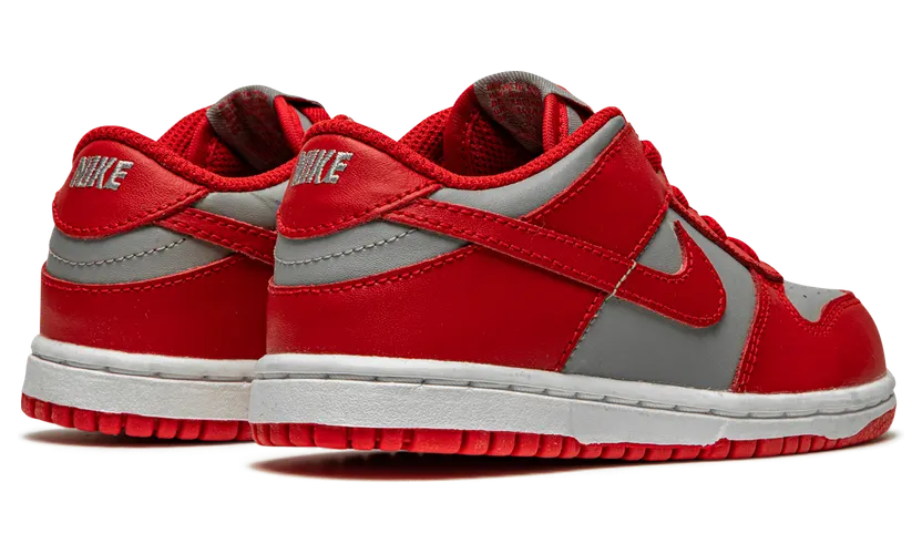 nike-dunk CW1589-002