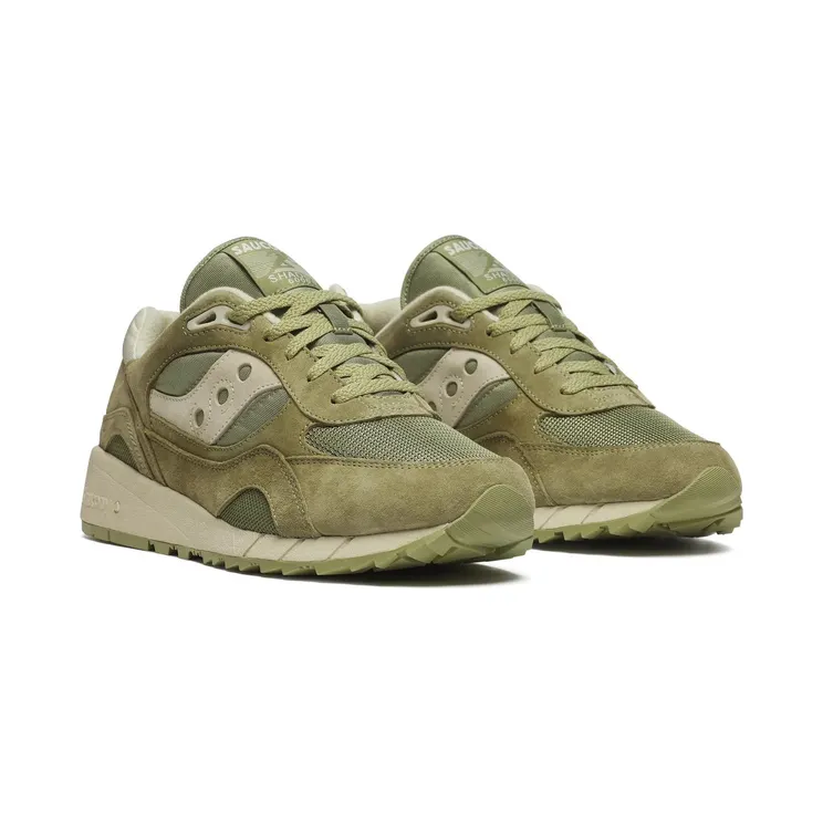 saucony-shadow-6000 S70441-71