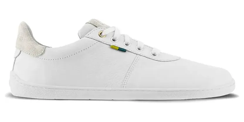 Be Lenka sneaker White / Beige (50490035)