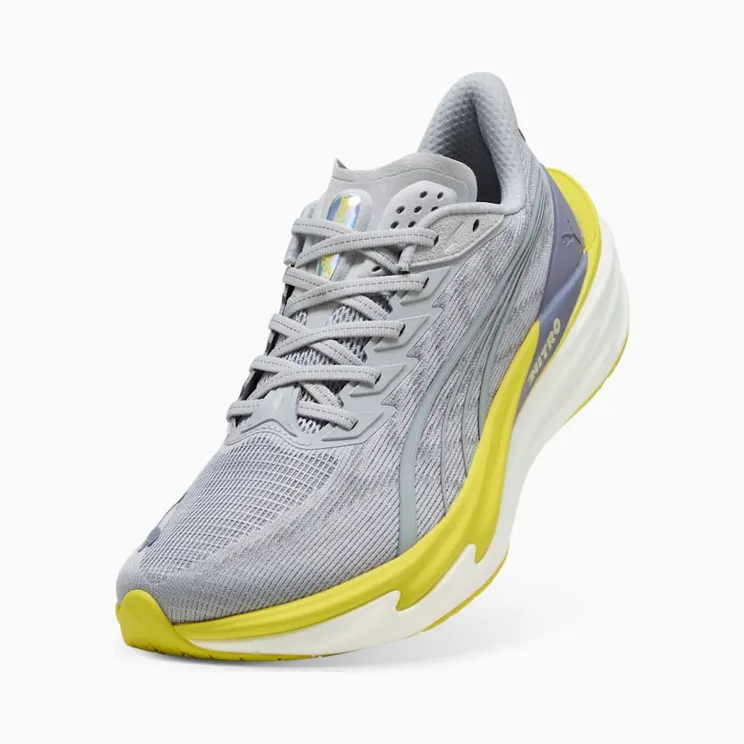 puma-deviate-nitro 312123-03