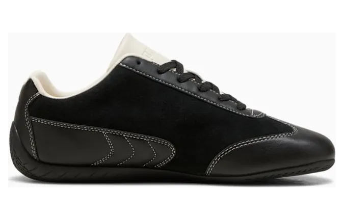 puma-speedcat 406226-01